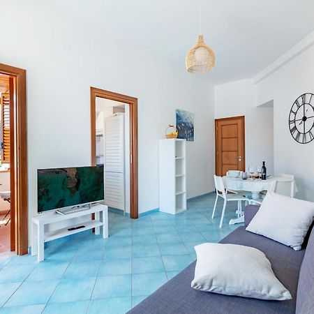Holiday Home La Notte Stellata San Vito Lo Capo Zewnętrze zdjęcie